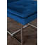 Chaise d'appoint-603202942