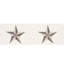 Etoile Tape-39977293
