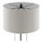 Edelberto Glass Table Lamp
