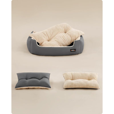 Pet Bed