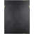 Rectangle Manufactured Wood Accent Mirror-994854784-994854787