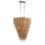 Lustre Kelly-89360492-89360467-89360497