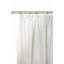Pedersen Pencil Pleat, Single Curtain, opaque-23740224-23740229