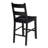 Hewish Wood Kitchen Island Set-30098432