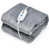 Grey is out of stock