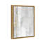 " Abstract Elegance "-1403442878-1403442877