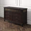 Mccombs 9 - Drawer Dresser