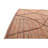 Kalmanovitz Multi Rug