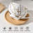 Ceramic / Porcelain Coffee Cup-98973365