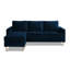 Koda Corner Sofa-113958319