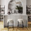 Tabouret -1524718948-1509021300-1509021303