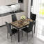 Ensemble repas pour 4 personnes Blomquist-289205532-388492119