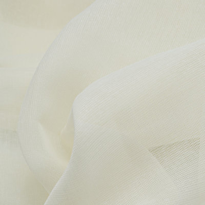 Tissu en similicuir 100% polyester Spa Performance
