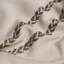Plains Stripe Casement Fabric-1926587212