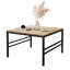 Coffee Table with Storage