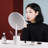 Ahnalia Mirror-1639279529