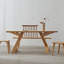 Table de salle à manger Amariyae-1375527778