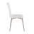 Sayema 18.50'' H Faux Leather Upholstered Side Chair-2085705030