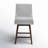 Zahara Upholstered Swivel Counter & Bar Stool-1769739510-1797489380