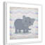 Art de l'éléphant rose-47831888-47831971