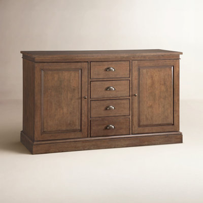 Alie 60'' Sideboard