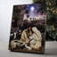 Valier - Jesus is Lord 8 x 6