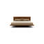Moduluxe Solid Wood Bed-22265944-22305658-24533573