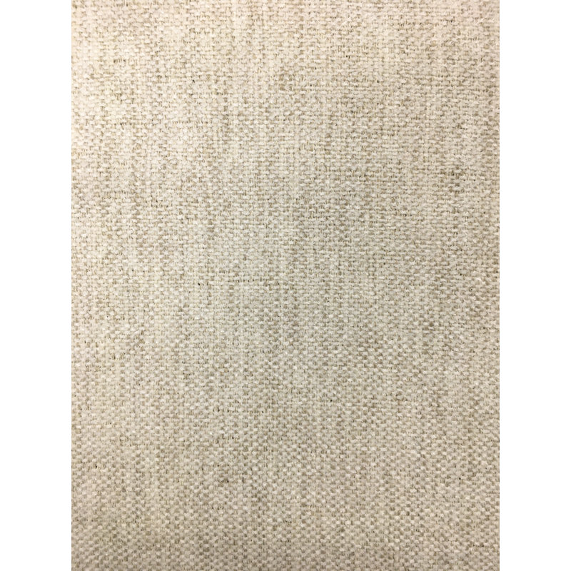Robert Fabric, Cream