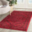 Maggie Oriental Area Rug-1938486720