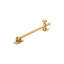 Casement Stay Adjuster-68232041