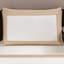 Bold Pillow Case-50146178-50146174