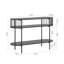 110cm Console Table