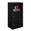Aptos Accent Cabinet-1655412417