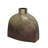 Gherlein Aluminum Table Vase-611196088