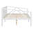 Daybed-1639829791-1639829790