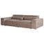 Netanya 2 Seater Sofa-131237267
