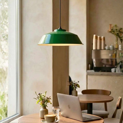 Lustre