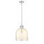 Lustre 1 lumière Walpole-1056164688-1056164695