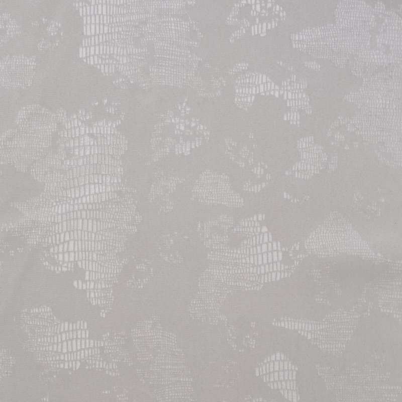 Waterfall Fabric, Beach