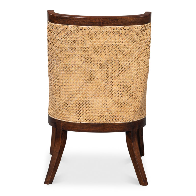 Pacora Armchair