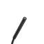 Starck Full Low Flow Shower Head-89283872-121687090
