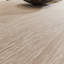 Gimora Extendable Dining Table-1206401509