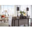 Console chelsea-25522507