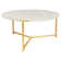 Amelia Coffee Table