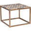 David Phoenix® Stone Coffee Table