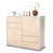White/Cedar