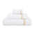 Bath Sheet is unavailable