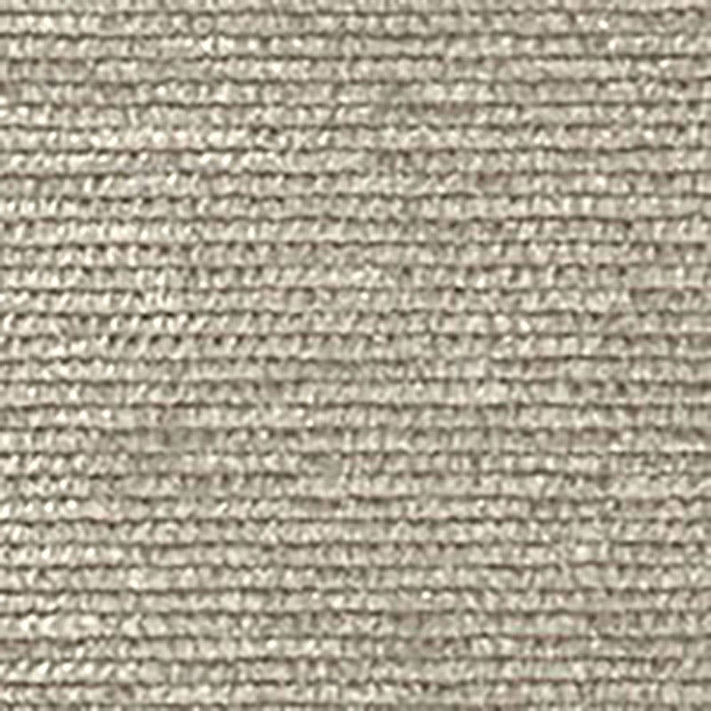 Jourdein Art Deco Upholstered Floor Standing Headboard, Kingsize (5'), Charcoal, Chenille