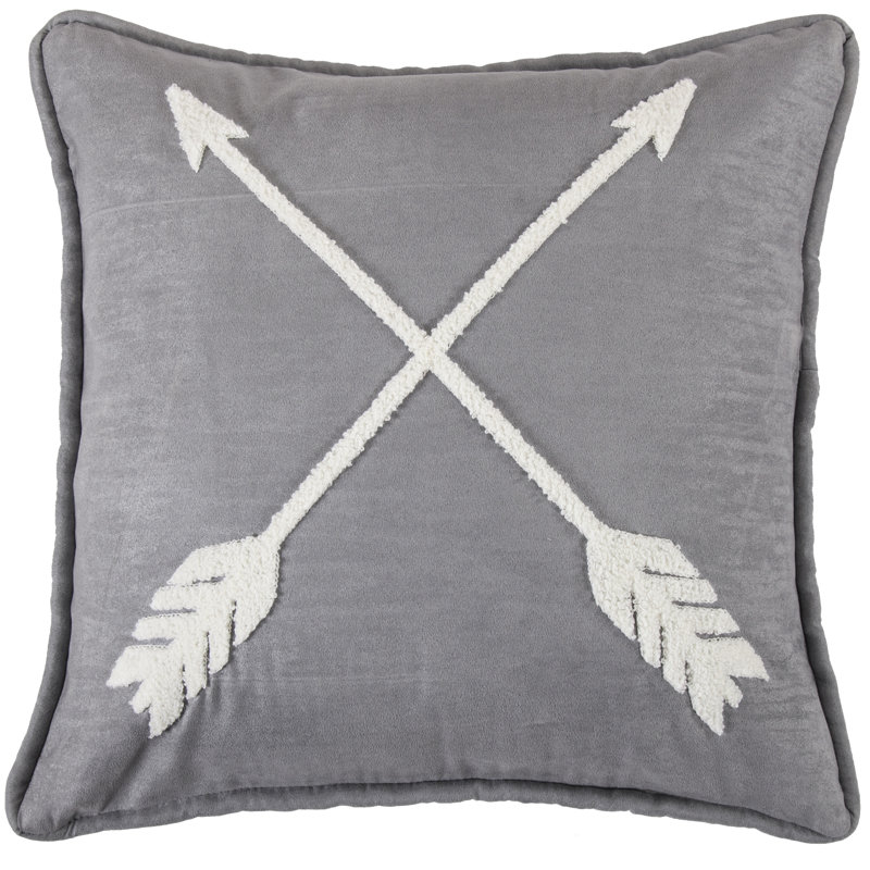 Coussin Free Spirit