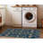 Cecelia Laundry Mat-1738068741-1738068745